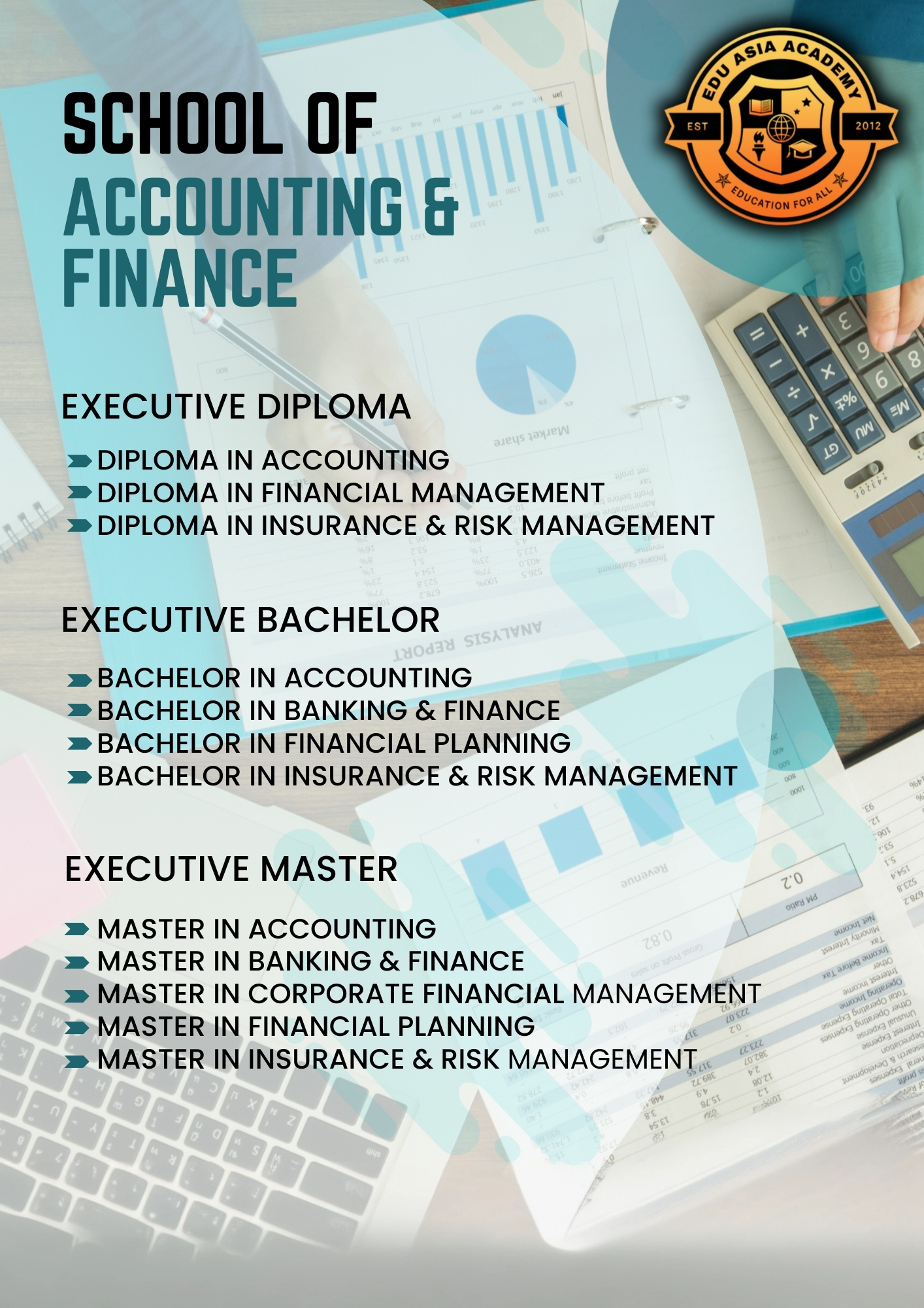 Program 2