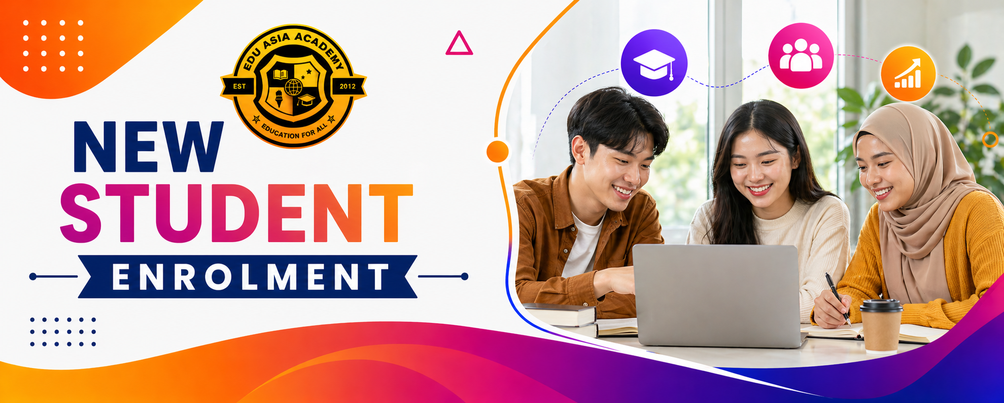Student Enrollment